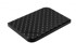 VERBATIM Vanjski disk Store 'n' Go 512GB 2,5" USB-C 3.2 crni